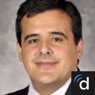 Oscar (Winners) Winners-Mendizabal, MD