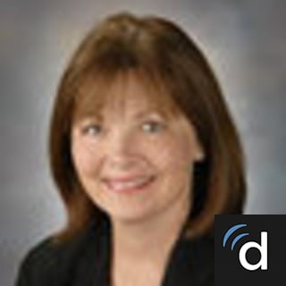 Martha Schatz, MD