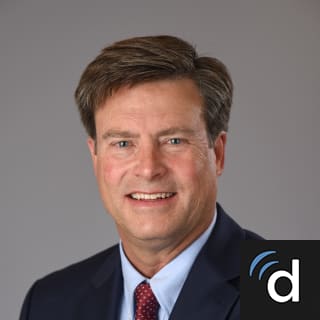 Steven Counsell, MD