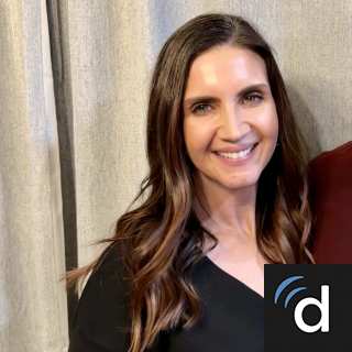 Kathleen (Klang) Duffy