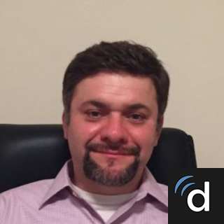 Daniel Sutelman