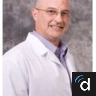 Carlos Trillo, MD