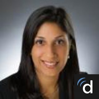 Dinaz Irani, MD, Family Medicine, New York, NY