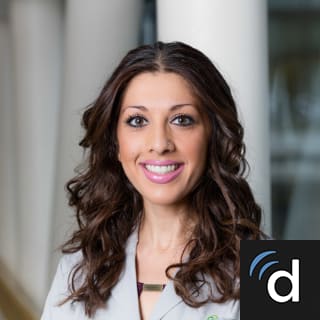 Tohfa (Manji) Ruda, DO, Preventive Medicine, Oak Lawn, IL