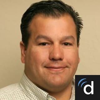 Burke Bonilla, MD, Psychiatry, Fresno, CA