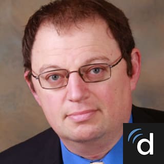 Vitali Aizin, MD