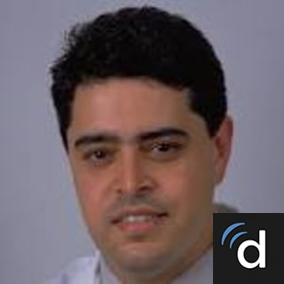 Jitander Dudee, MD, Ophthalmology, Lexington, KY