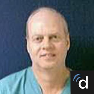 Dennis Vollman, DO, Radiology, Southgate, MI