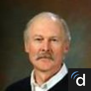 Dennison Robey, MD