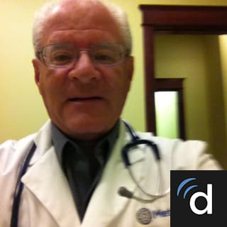 Peter Schottlander, MD