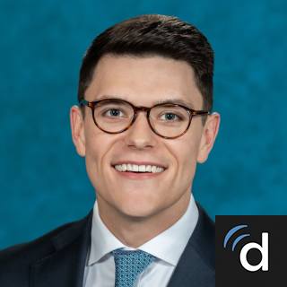 Sean Donohue, MD