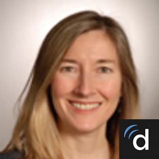 Linda (Klutho) Hunt, MD