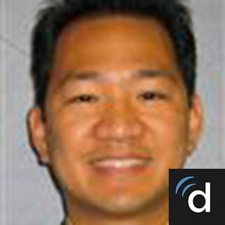 Joel Nunag, MD