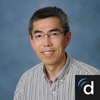 Dr. Leck Read, MD | Ventura, CA | Family Medicine Doctor | US News Doctors