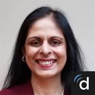 Neeta Soni, MD