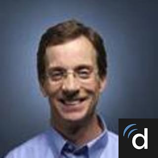 Henry Thompson, MD