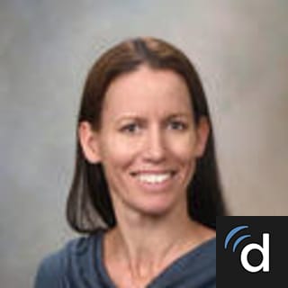 Mary Winscott, MD