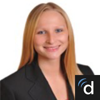 Veronica Carson