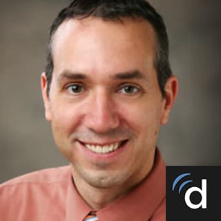 Jason Revolinski, MD, Internal Medicine, Menomonee Falls, WI