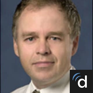 Wouter Schievink, MD