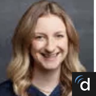 Amber Jones, Family Nurse Practitioner, Brookfield, WI