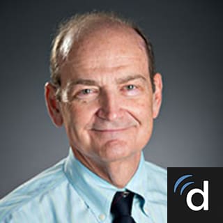 Gary Purcell, MD