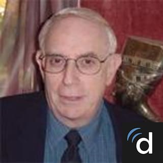 Steven Lapidus, MD