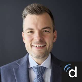 Matthew Hamilton, DO