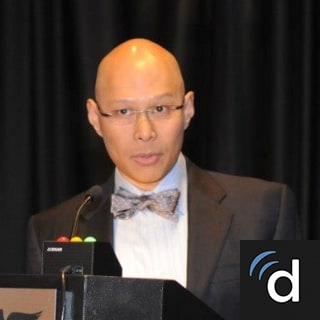 Aris Urbanes, MD