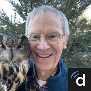 Thomas Glynn Jr., MD