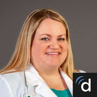 Allison Daugherty, Nephrology, Clairton, PA