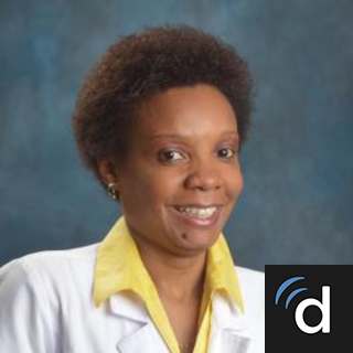 Johanne Personna-Policard, MD, Neurology, Royersford, PA