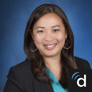Eleia Bibay, Family Nurse Practitioner, Torrance, CA