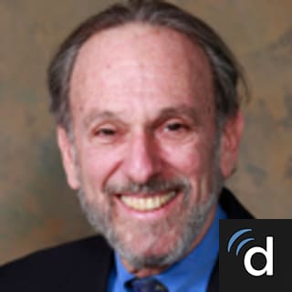 Donald Brown, MD