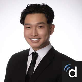 Kenneth Wong, MD, Internal Medicine, San Jose, CA