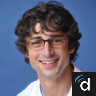Amer Karam, MD, Obstetrics & Gynecology, Stanford, CA