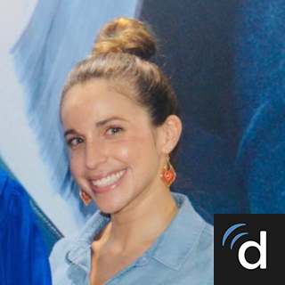 Nicolle Ramsay-De Jesus