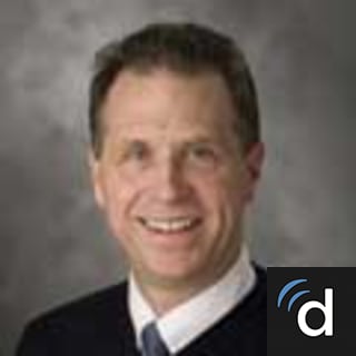 Dr. Stewart Reingold, MD | Maywood, IL | Emergency Medicine Physician ...