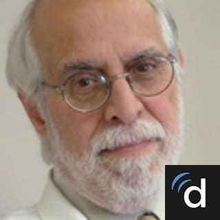 Thomas Polisoto, MD