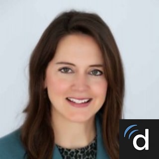 Cheryl Buchwalter, MD