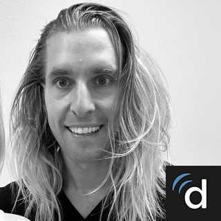 Paul Graham, DO, Dermatology, Ormond Beach, FL