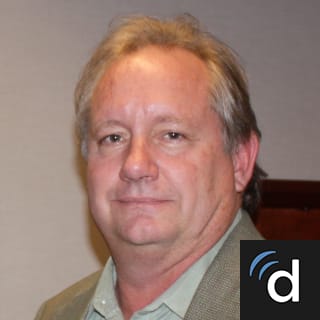 William McDowell Jr., MD
