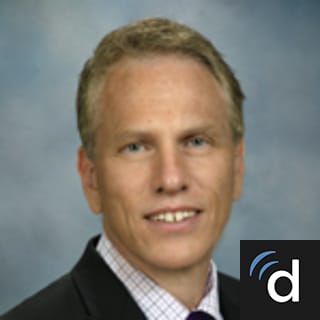 Andrew Camerota, MD