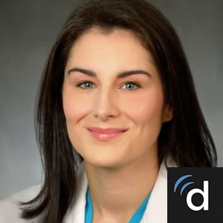 Megan Boyce, Family Nurse Practitioner, Sewell, NJ
