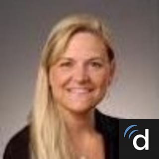 Heather Shlosser