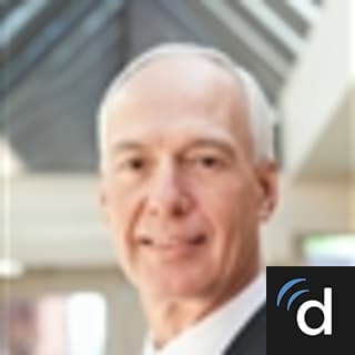 Brian Lueth, MD