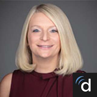 Jennifer Reynolds, Clinical Pharmacist, Tampa, FL