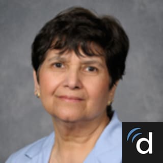 Qamar Jalil, MD, Internal Medicine, Bartlett, IL
