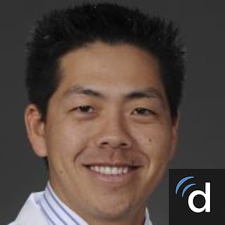 Brian Lee, MD