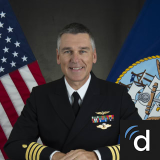 Daniel Juba, MD